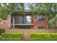 162/362 Mitchell Road, Alexandria NSW 2015
