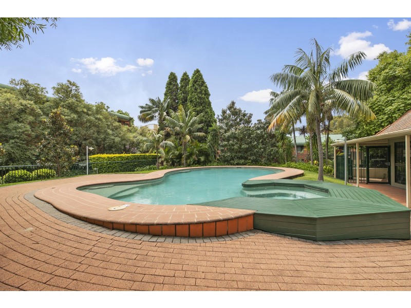 162/362 Mitchell Road, Alexandria NSW 2015