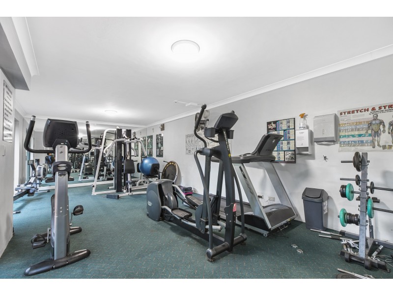162/362 Mitchell Road, Alexandria NSW 2015