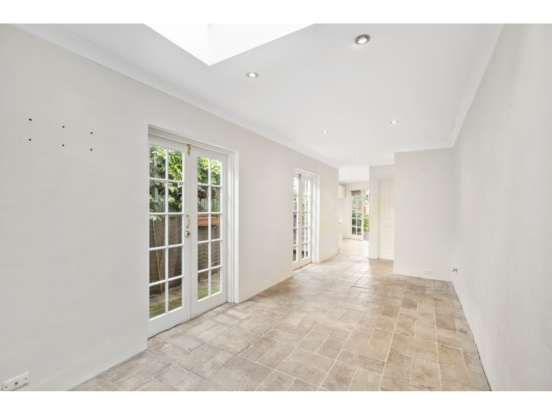 29 Commodore Street, Newtown NSW 2042