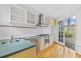 29 Commodore Street, Newtown NSW 2042