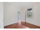 29 Commodore Street, Newtown NSW 2042