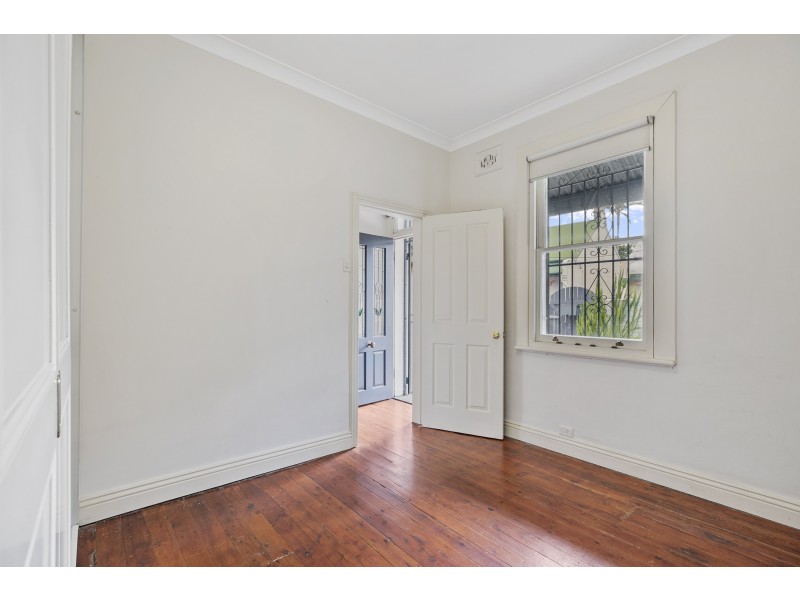 29 Commodore Street, Newtown NSW 2042