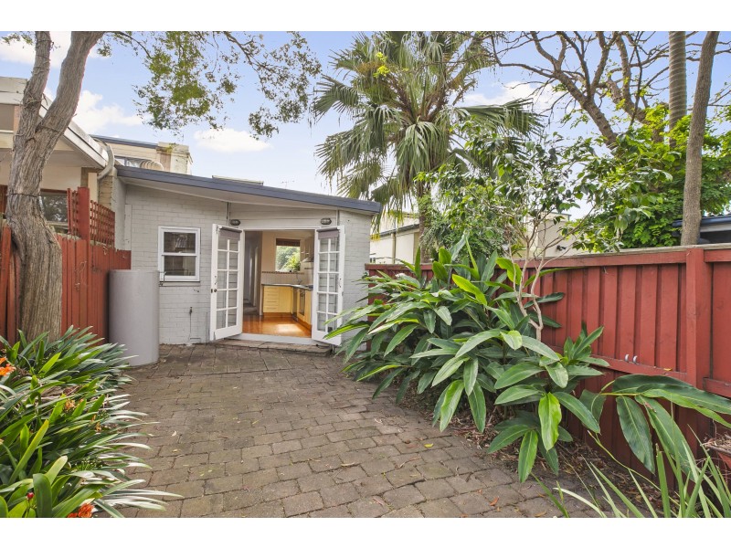 29 Commodore Street, Newtown NSW 2042