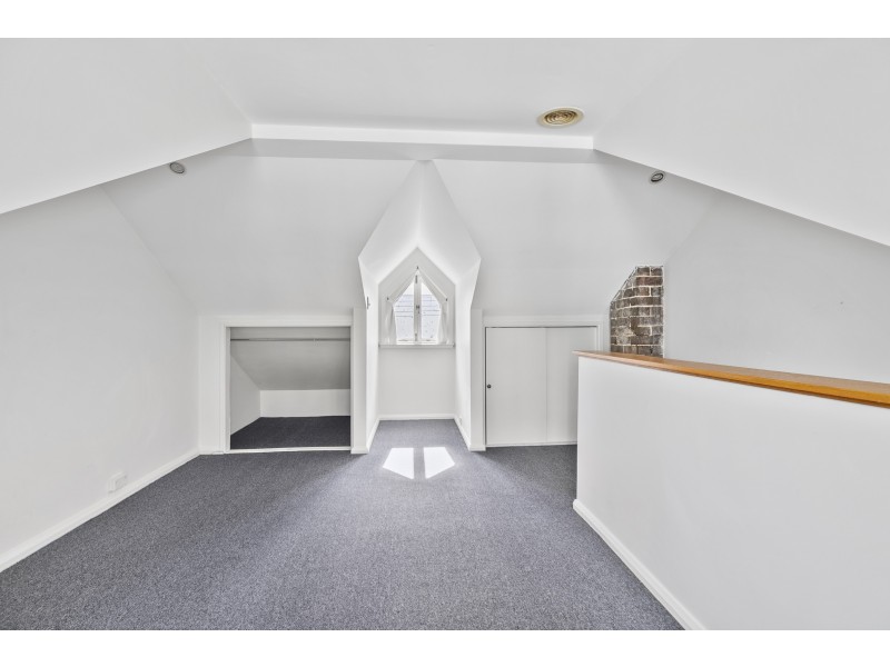 29 Commodore Street, Newtown NSW 2042