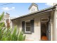 29 Commodore Street, Newtown NSW 2042