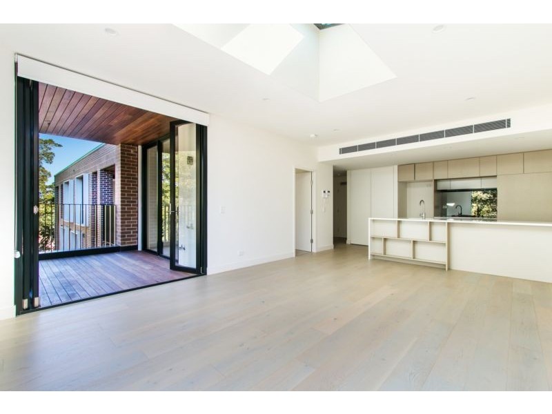 A630/3 McKinnon Avenue, Five Dock NSW 2046