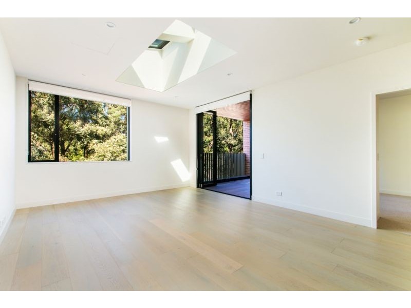 A630/3 McKinnon Avenue, Five Dock NSW 2046