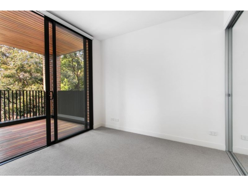 A630/3 McKinnon Avenue, Five Dock NSW 2046