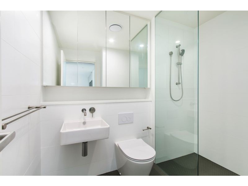 A630/3 McKinnon Avenue, Five Dock NSW 2046