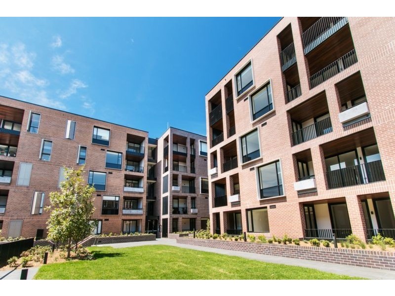 A630/3 McKinnon Avenue, Five Dock NSW 2046