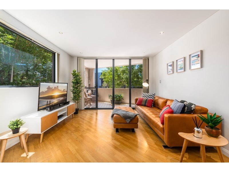 6/1-7 Macaulay Road, Stanmore NSW 2048