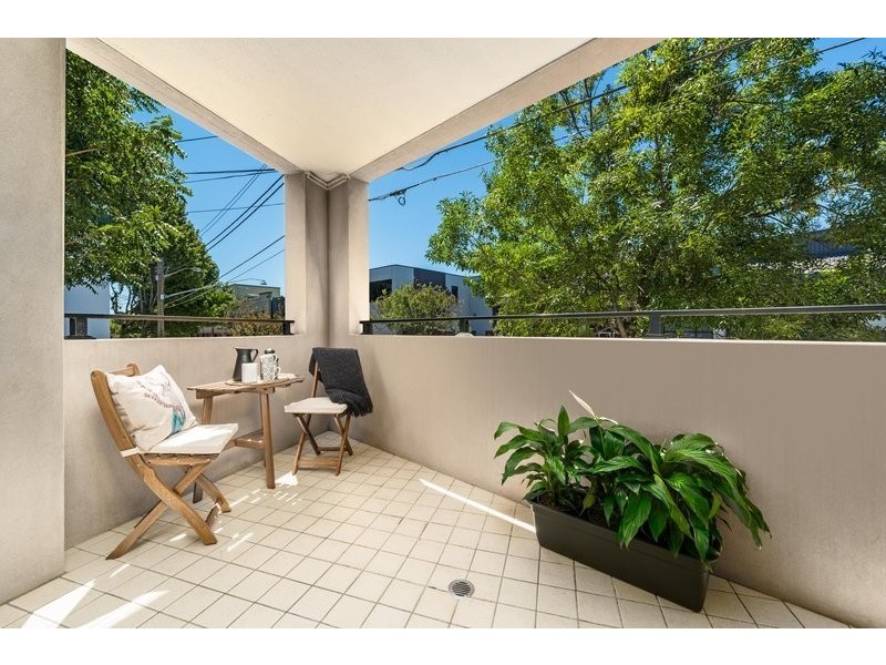 6/1-7 Macaulay Road, Stanmore NSW 2048