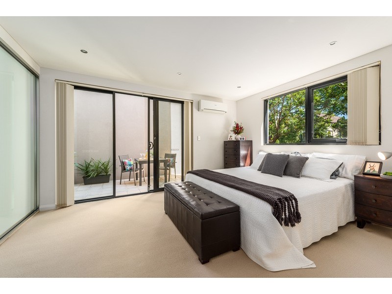 6/1-7 Macaulay Road, Stanmore NSW 2048