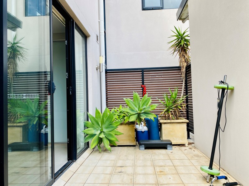 6/1-7 Macaulay Road, Stanmore NSW 2048