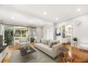 16 Stanley Street, Tempe NSW 2044