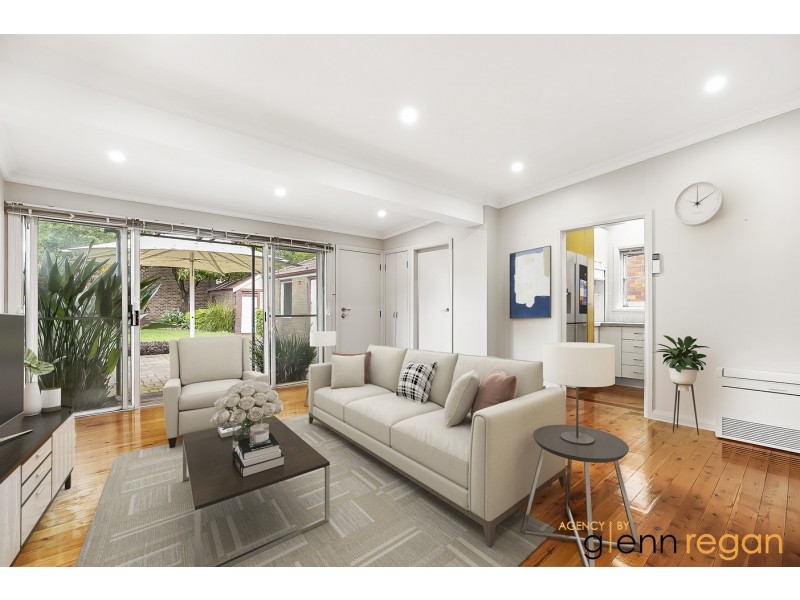 16 Stanley Street, Tempe NSW 2044
