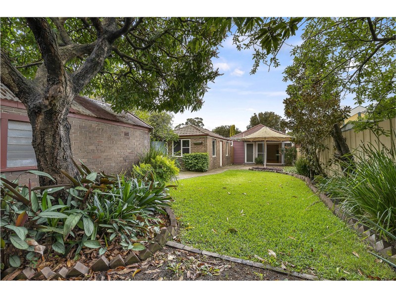 16 Stanley Street, Tempe NSW 2044