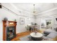 16 Stanley Street, Tempe NSW 2044