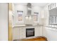 16 Stanley Street, Tempe NSW 2044