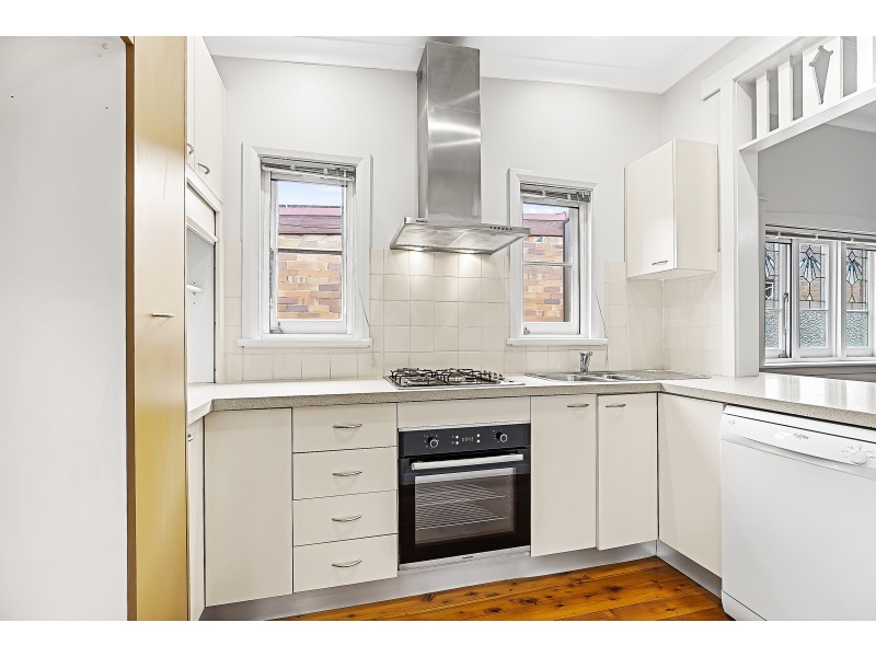 16 Stanley Street, Tempe NSW 2044