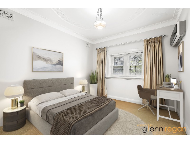 16 Stanley Street, Tempe NSW 2044
