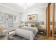 16 Stanley Street, Tempe NSW 2044