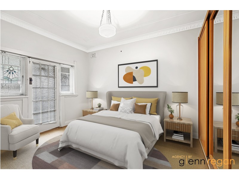 16 Stanley Street, Tempe NSW 2044