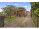 16 Stanley Street, Tempe NSW 2044