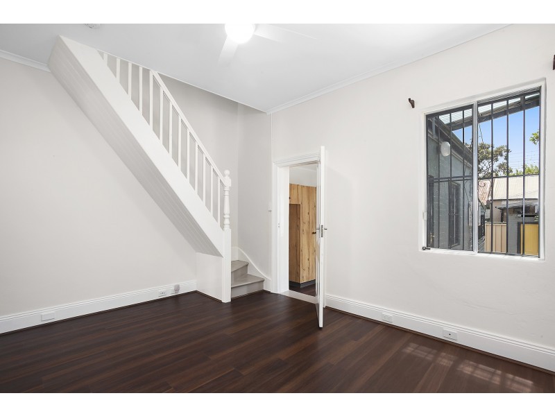 57 Gladstone Street, Enmore NSW 2042