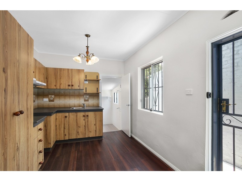 57 Gladstone Street, Enmore NSW 2042