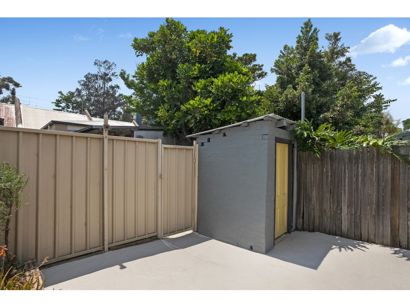 57 Gladstone Street, Enmore NSW 2042