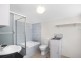 57 Gladstone Street, Enmore NSW 2042