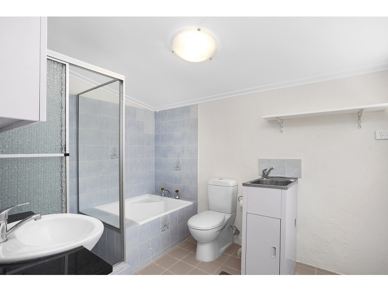 57 Gladstone Street, Enmore NSW 2042