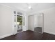 57 Gladstone Street, Enmore NSW 2042