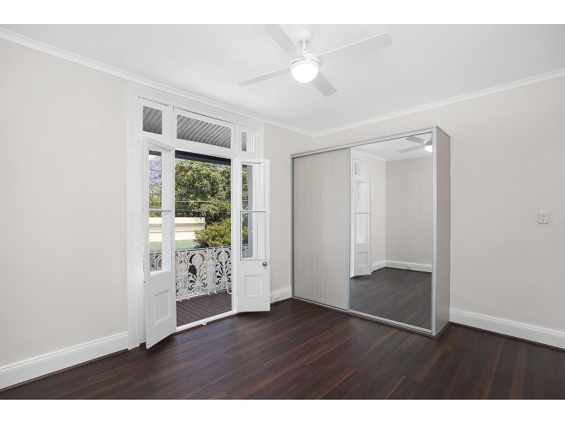 57 Gladstone Street, Enmore NSW 2042