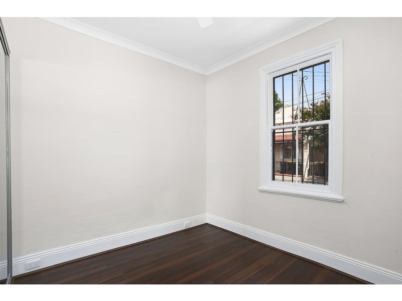 57 Gladstone Street, Enmore NSW 2042