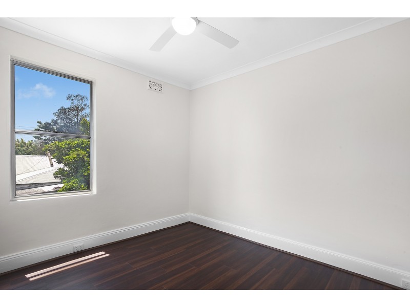 57 Gladstone Street, Enmore NSW 2042