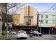 57 Gladstone Street, Enmore NSW 2042