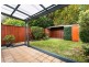 5 Maria Street, Petersham NSW 2049