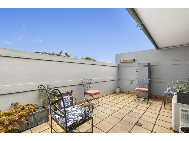 3/299 Belmont Street, Alexandria NSW 2015