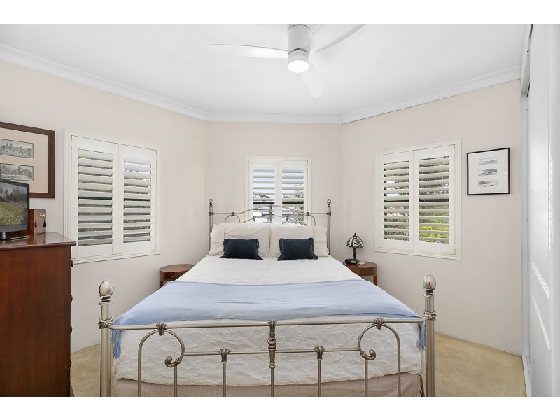3/299 Belmont Street, Alexandria NSW 2015