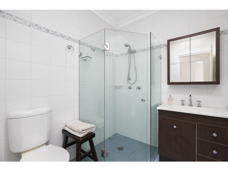 3/299 Belmont Street, Alexandria NSW 2015