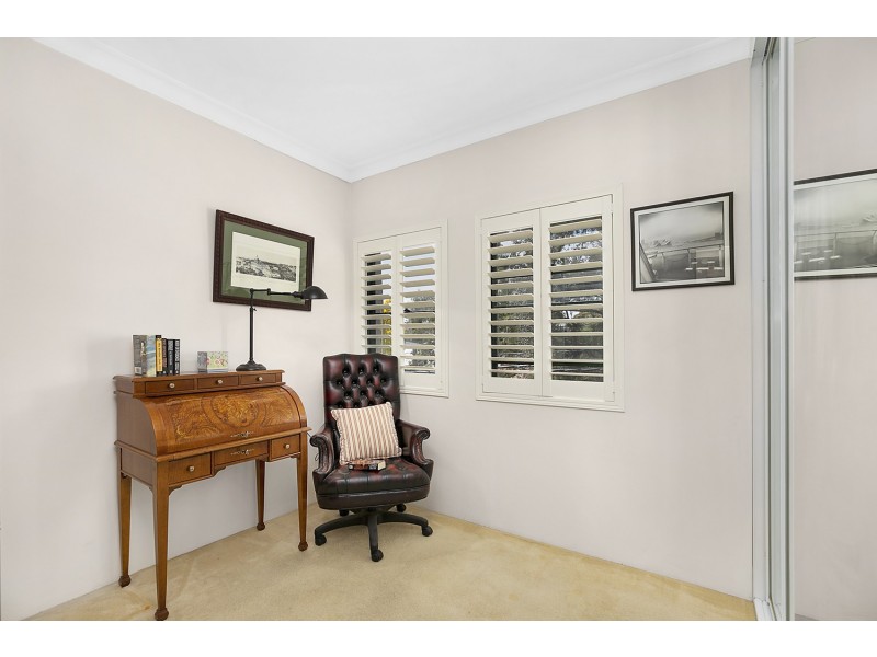 3/299 Belmont Street, Alexandria NSW 2015