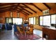 28 Mystic Ave, Balgal Beach QLD 4816