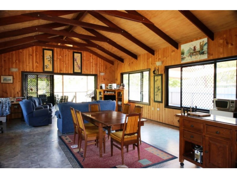 28 Mystic Ave, Balgal Beach QLD 4816