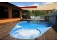 28 Mystic Ave, Balgal Beach QLD 4816