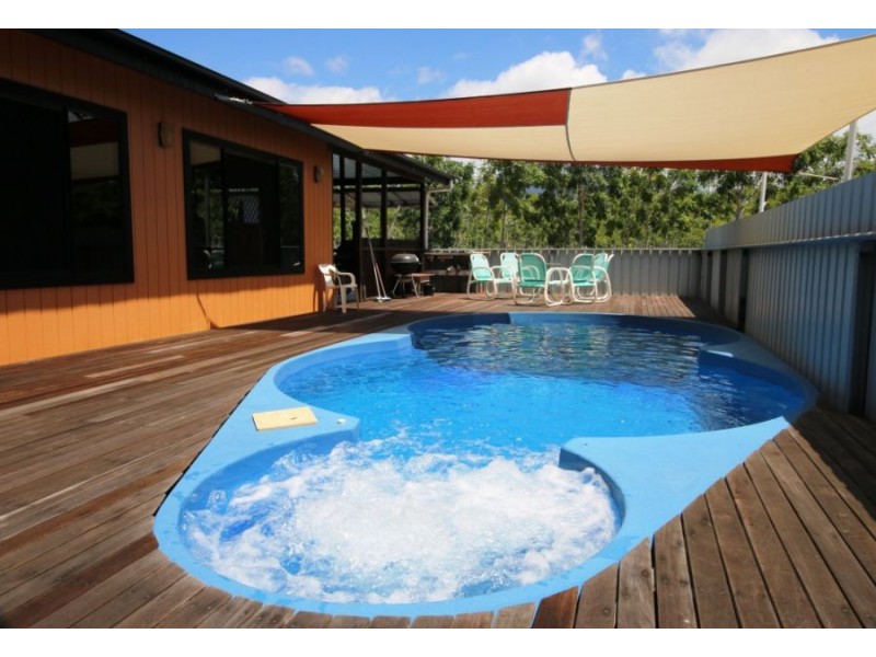 28 Mystic Ave, Balgal Beach QLD 4816