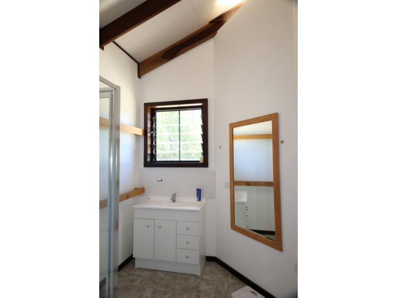 28 Mystic Ave, Balgal Beach QLD 4816