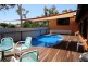 28 Mystic Ave, Balgal Beach QLD 4816